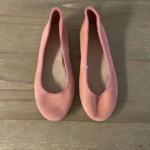 Gap Ballet Flats